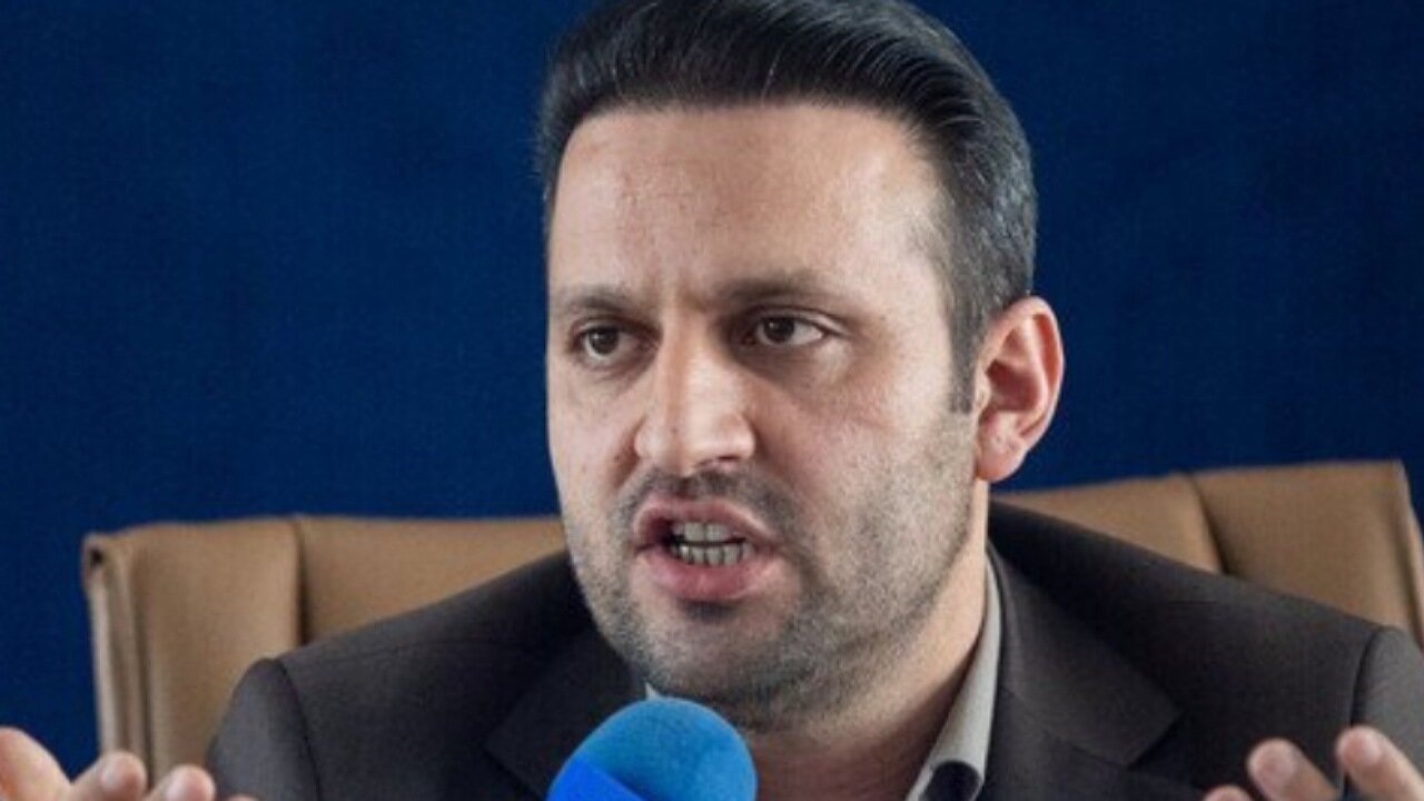 دبیر هیئت گزینش کشور: بیش از ۱۰۰ هزار پرونده را با چشمپوشی تأیید کردهایم