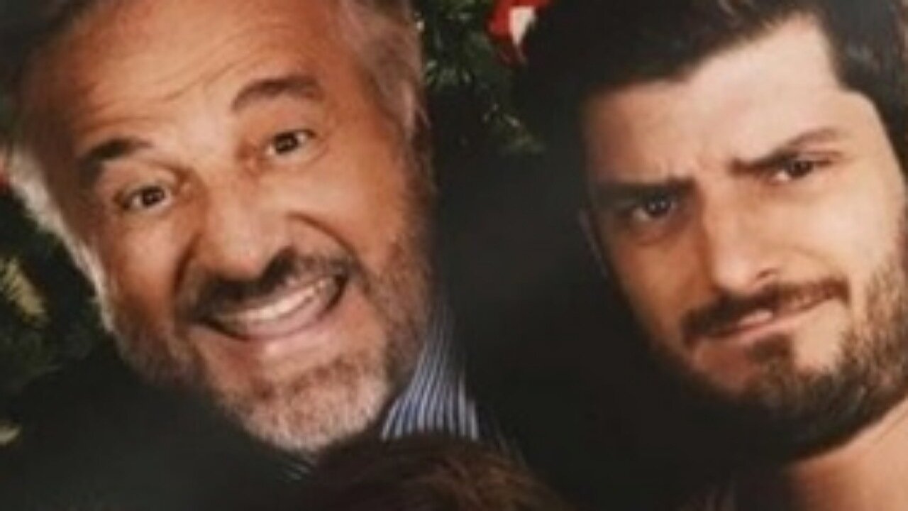 شبکه سه از «ارزش خانواده» می‌گوید