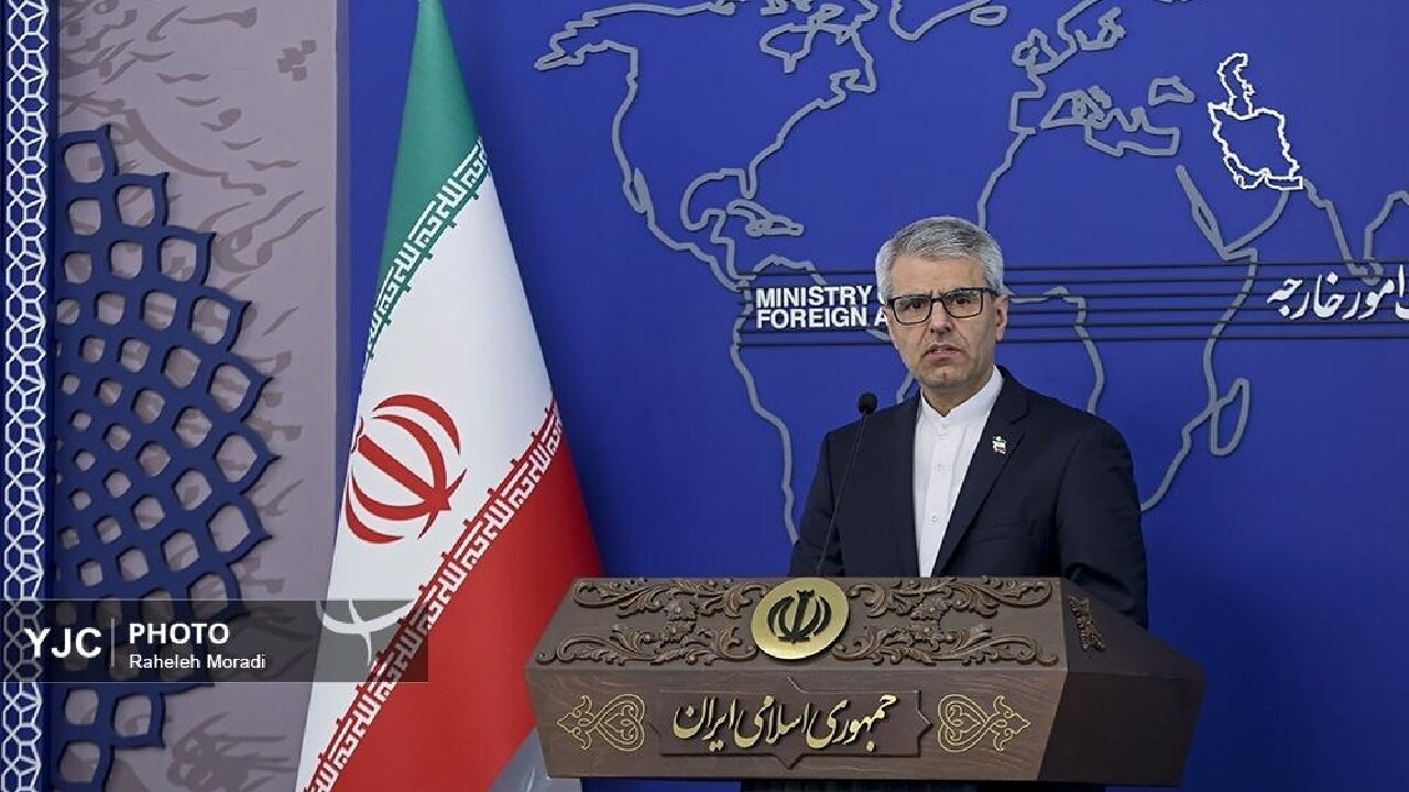 محکومیت تجاوز‌های نظامی مکرر رژیم صهیونیستی علیه لبنان