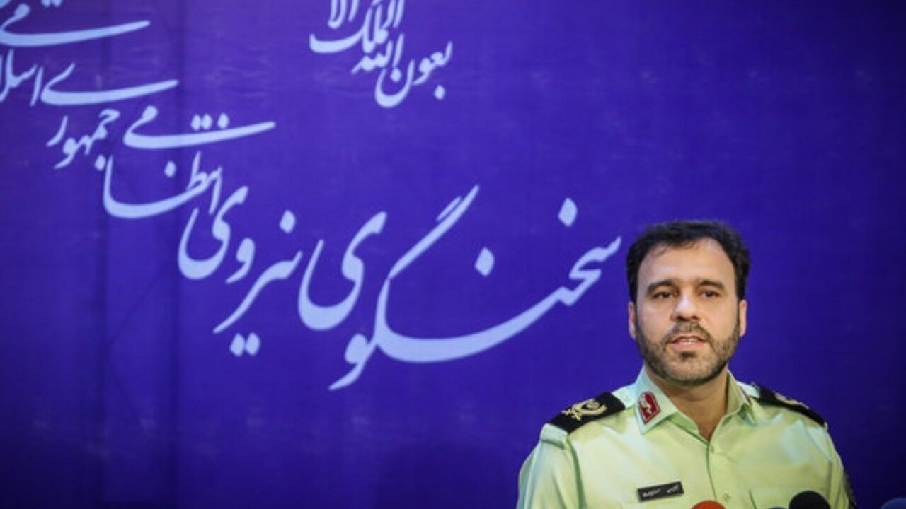 هشدار پلیس درباره کلاهبرداری سایبری همزمان با واریز کالابرگ ۴ میلیونی