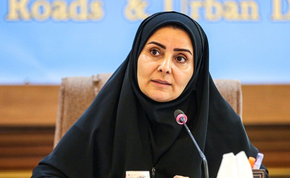 تنوعبخشی به سبد مسکن و مسکن استیجاری در اولویت است