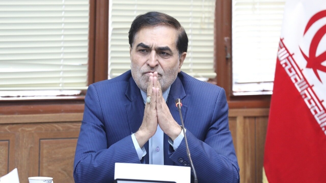 انتخاب اصلح با شبکه‌های «شورا» و «آرا»