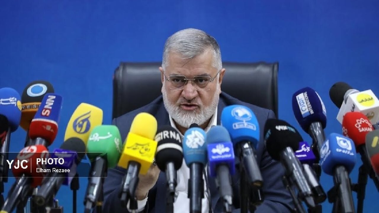 امدادگران هلالاحمر مایه آرامش مردم در بحرانها هستند