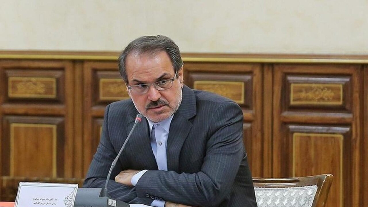 ۳۵۰۰ پرونده ارزی در انتظار اجرای سریع احکام است