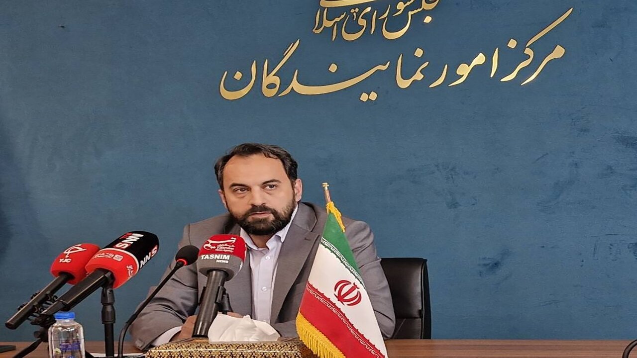 ضرورت اطلاع‌رسانی رسانه ملی درباره نحوه برگزاری انتخابات الکترونیکی شورا‌ها