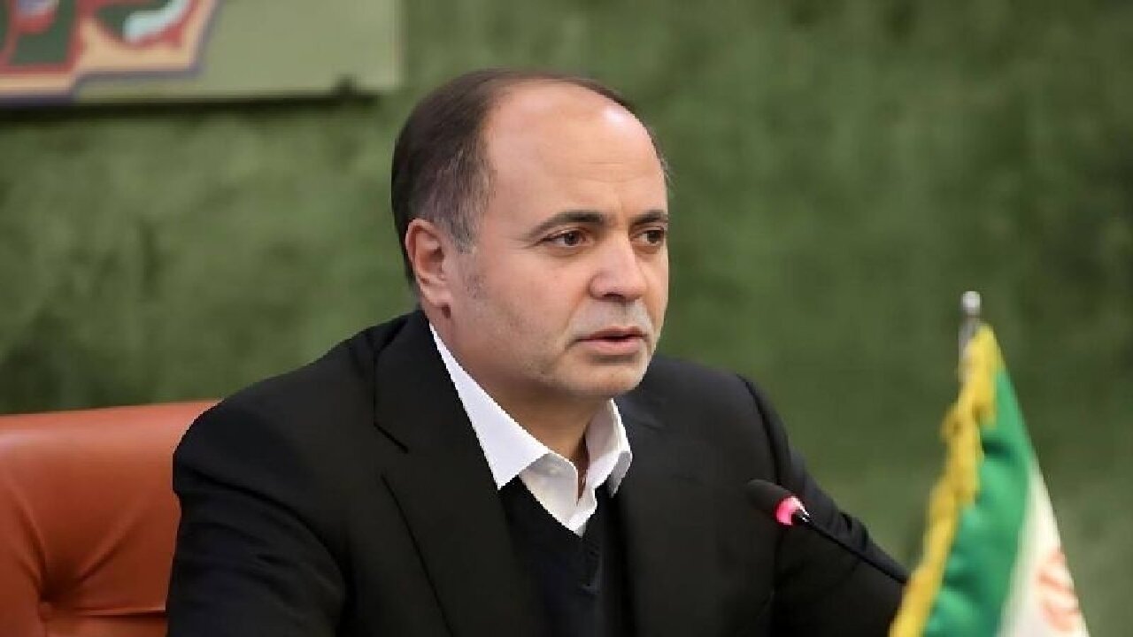 ارز ترجیحی ضد تولید بود/ با اصلاح روش، یارانه ۷۰۰ همتی به دست مردم می‌رسد