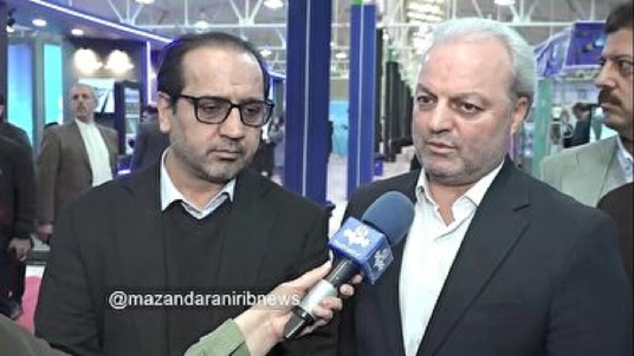 راهاندازی اکوسیستمهای دیجیتال برای تسهیل خدمات عمومی در کشور