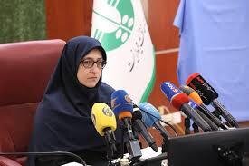 تمرکز آبشیرین کن ها در یک منطقه اثر نامطلوب زیست محیطی دارد