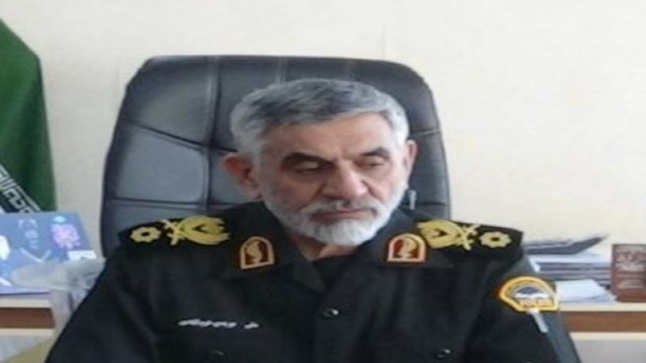 پلیس ضمن حمایت از مطالبات قانونی مردم، با هرگونه ناامنی برخورد خواهد کرد
