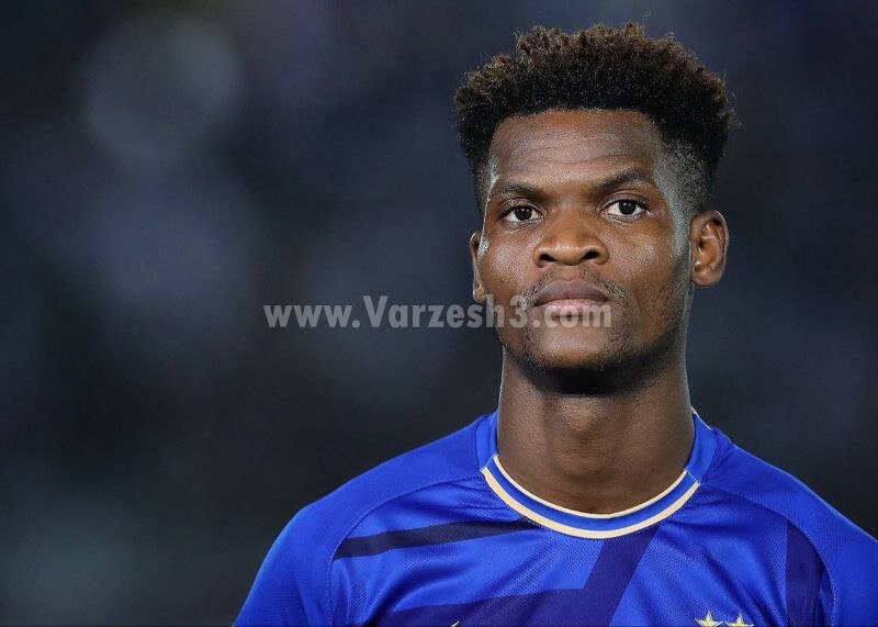 زنده؛ با نقل و انتقالات زمستانی لیگ برتر فوتبال ایران