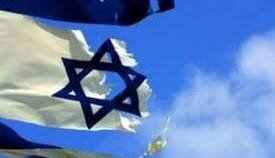 حمله یک اتوبوس به حریدیها در قدس اشغالی