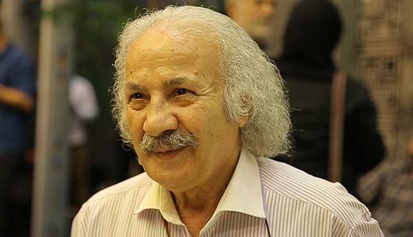 رئیس رسانه ملی: سعید پیردوست بی‌هیاهو اما مؤثر سال‌ها در قاب تصویر زیست