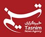 ترامپ:  30 تا 50 میلیون بشکه نفت ونزوئلا را تحویل خواهیم گرفت