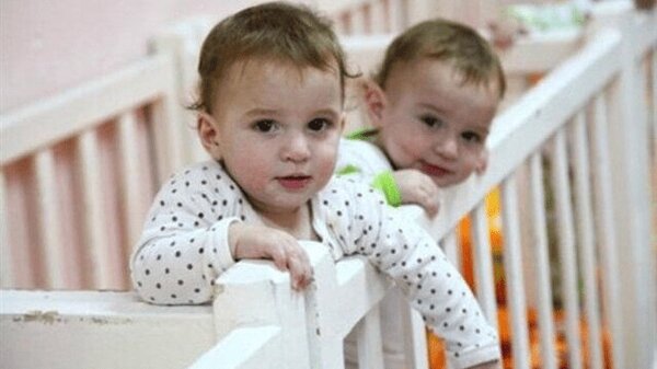 روند فرزندخواندگی در کشور آسان‌تر شد