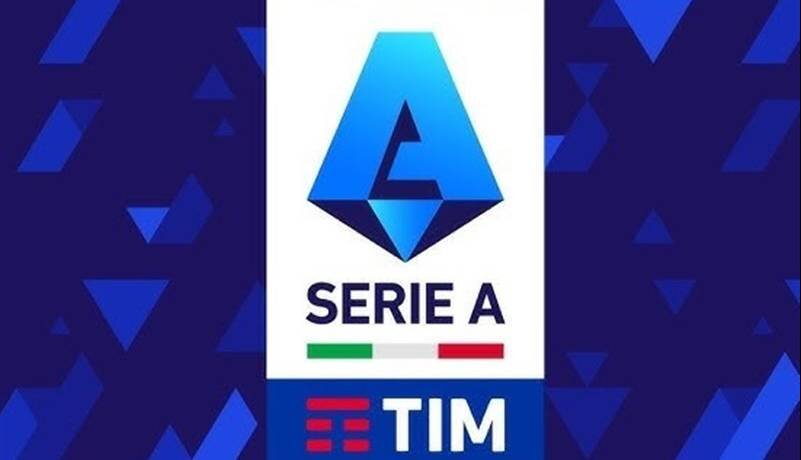 یوونتوس با بردی قاطع به جمع مدعیان نزدیک‌تر شد