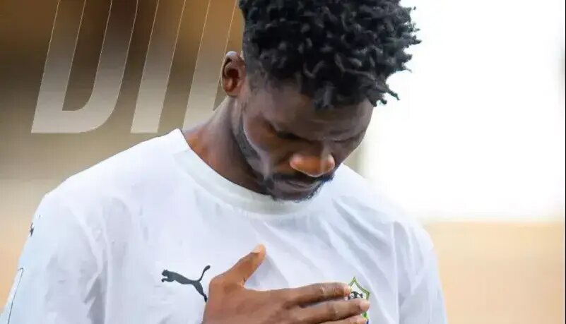 اسکرین‌شات‌هایی که خواب استقلال را آشفته کرد