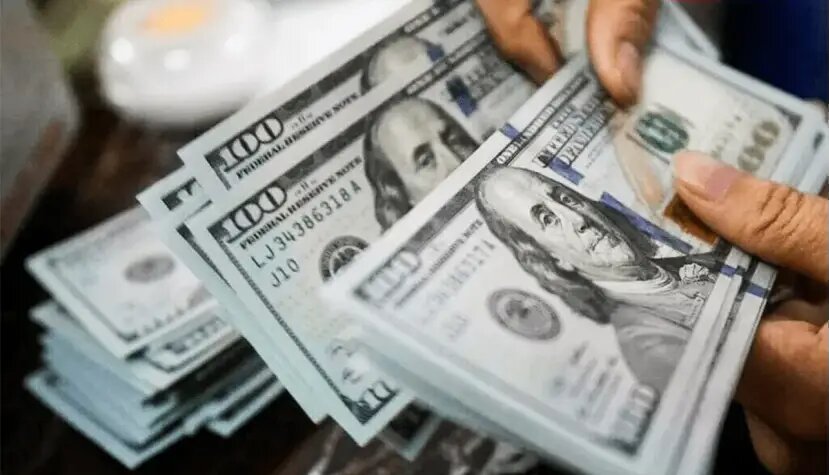 پیش‌ بینی قیمت دلارِ فردا «پنجشنبه»؛ ارز تثبیت شد؟