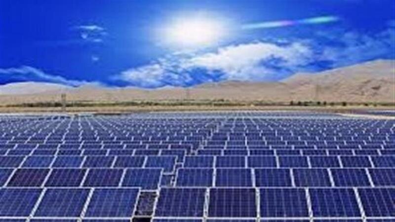 تخصیص ۱۲۷ هکتار زمین برای طرح های تجدیدپذیر در زنجان
