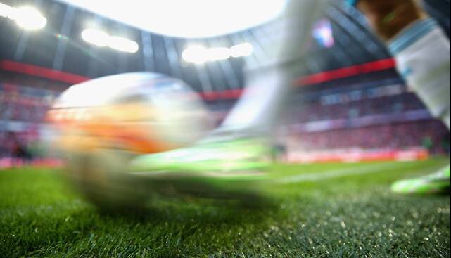 آغاز اردوی نفت آبادان در کیش؛ پورموسوی با تیم نرفت