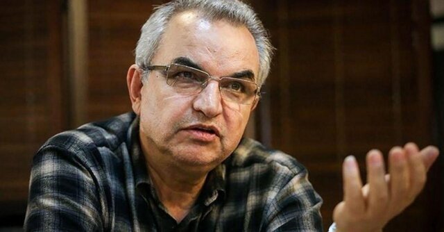 ۷۰ درصد کاهش فروش هفتگی سینما/ سینما دچار بحران مالی عمیق است