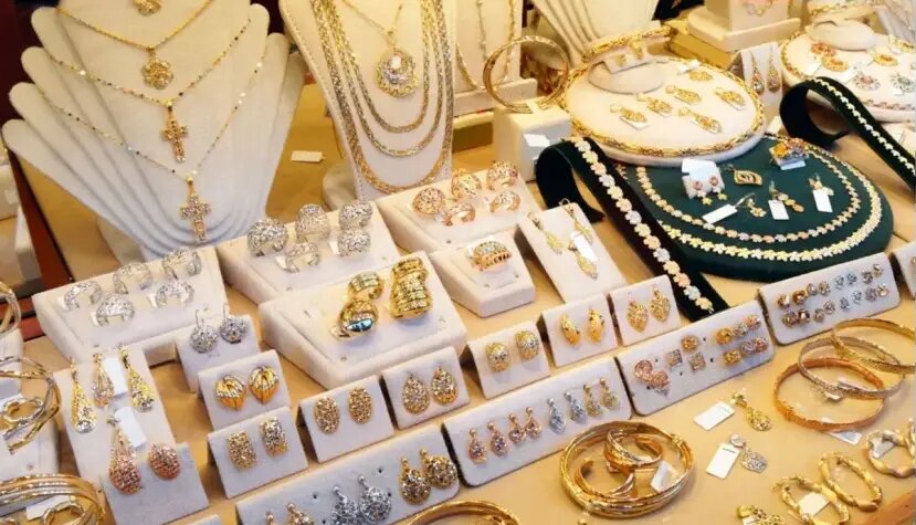 پیش‌بینی قیمت طلا و سکه فردا «پنجشنبه»؛ یک بام و دو هوا در بازار