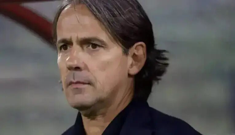 اینزاگی تأیید کرد؛ کانسلو در راه بارسلونا