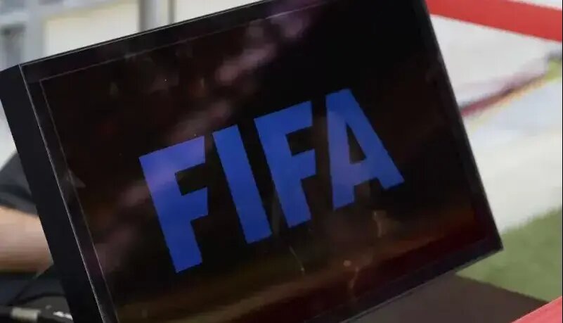 رونمایی از یک نوآوری جدید داوری در جام جهانی