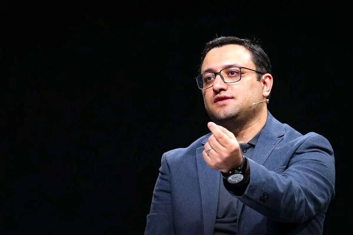 مهدی محمدی درباره بیانیه شورای عالی دفاع: ایران اراده شلیک را مساوی با شلیک در نظر می‌گیرد