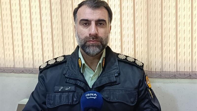 وعده‌ استخدام،بخشی ازپرونده‌های کلاهبرداری پلیس/شرکت‌های هرمی وگروگان‌گیری در پوشش کاریابی