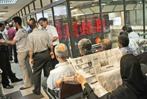 بازدهی بورس در هفته سوم دیماه چقدر بود؟