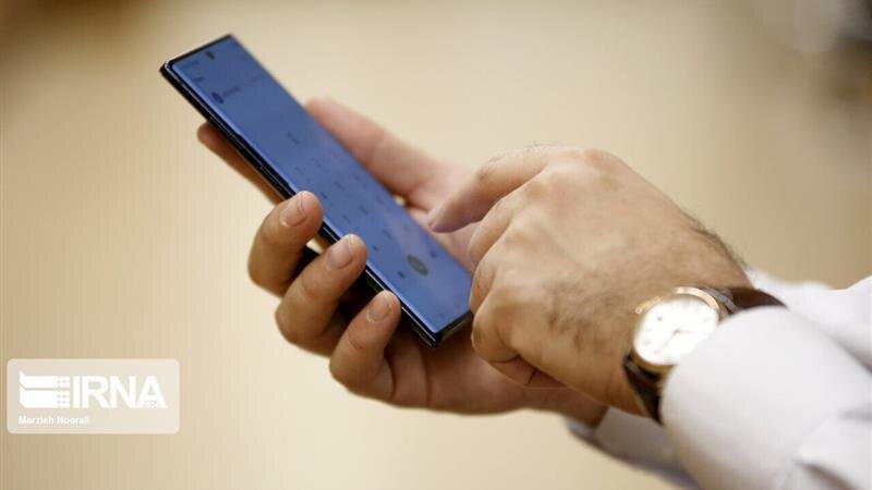 کلاهبرداری‌های سایبری همزمان با ثبت‌نام جاماندگان کالابرگ افزایش یافته است