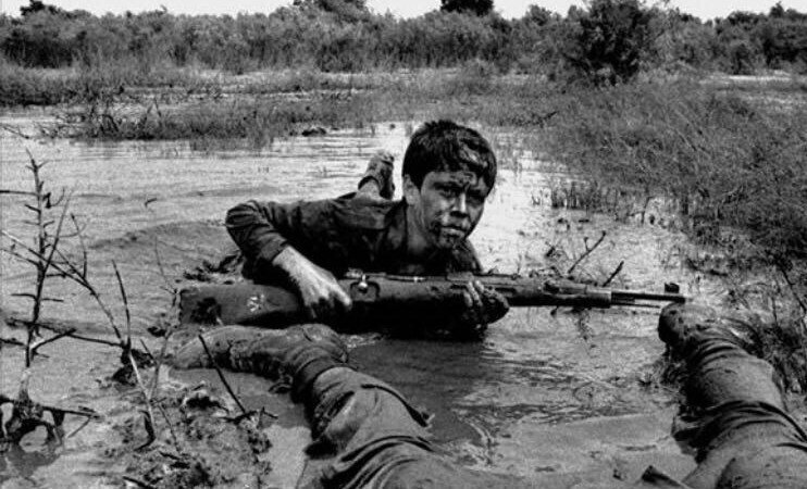 بدرقه باشکوه قهرمانان ایران