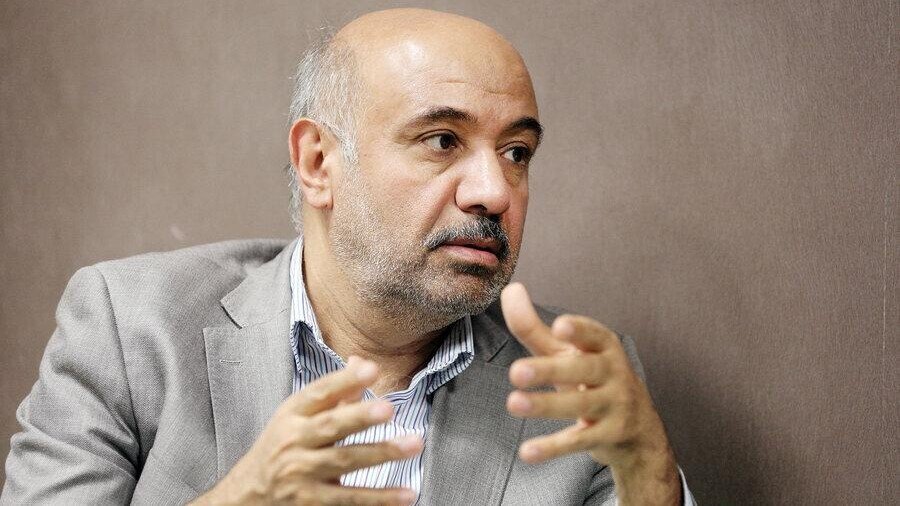 تکلیف پرداخت یارانه جدید مشخص شد؛ شنبه مردم این اقدام را انجام دهند