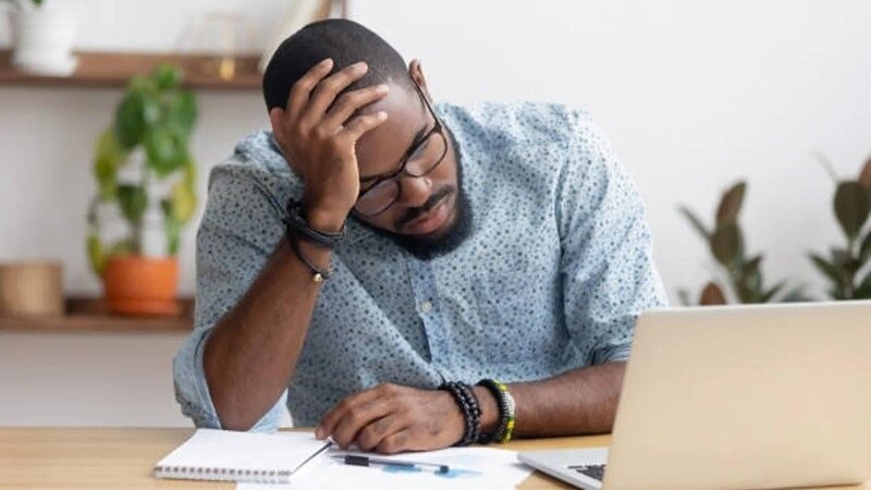 راه های طبیعی برای تقویت و سلامت روده بزرگ