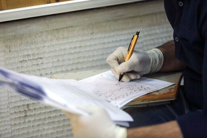 تأثیر قطعی معدل در کنکور خطای پرهزینه‌ای بود| تأثیر مثبت، قربانی تغییرات بعدی شد