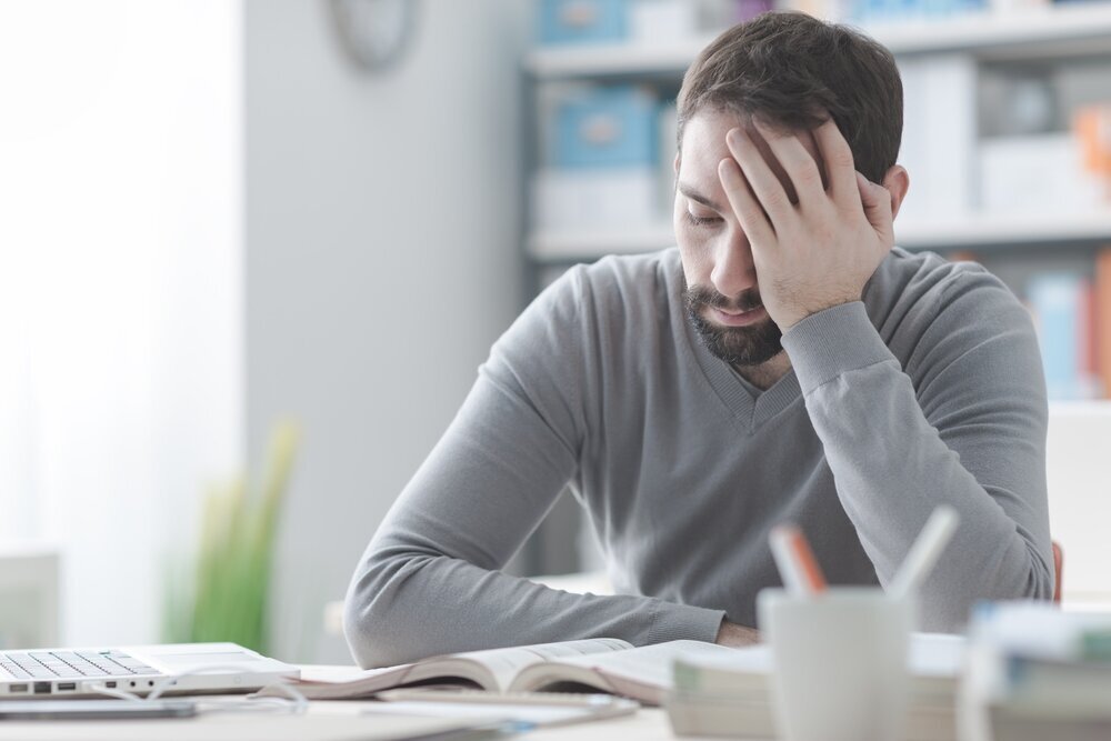 اهمیت خواب در افزایش انرژی و بهبود سلامت