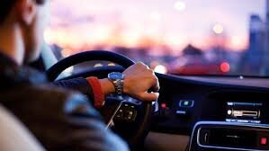 این ماشین  متوجه حال  شما  می‌شود؛ نسل جدید خودروها و نبرد با خطای انسانی