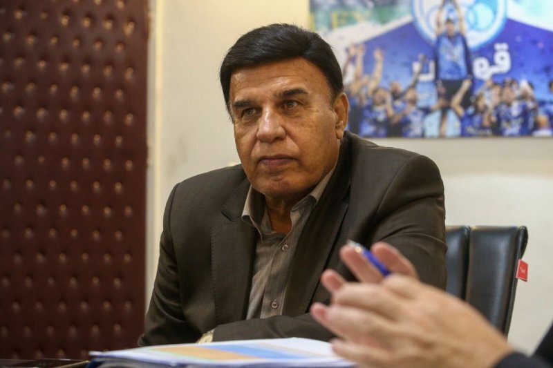 استقلال با چنگ‌ودندان ستاره‌هایش را حفظ کند | نوسان نتایج تیم به چند مورد گره خورده بود