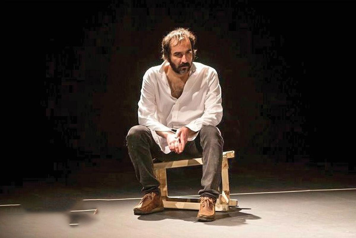 نمایش‌های «بک تو بلک» و «هرجا آب هست، ویرانی‌ست» رایگان اجرا می شوند