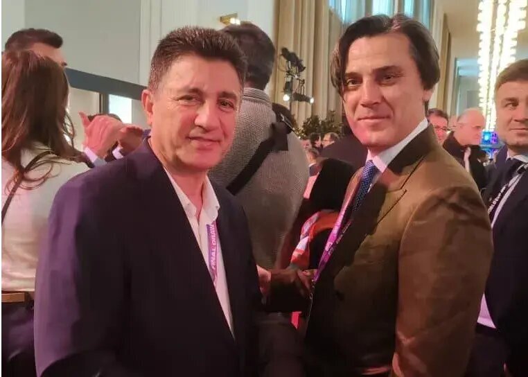 قلعه‌نویی: عزت ماست که جلوی ترامپ اسم جمهوری اسلامی ایران را می‌برند