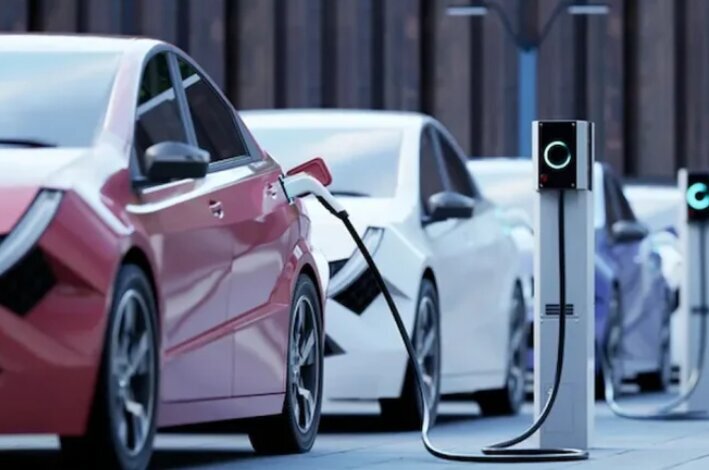 چطور از این خودرو بهتر نگهداری کنیم؟ | ۵ اشتباه رایج که باید از آن پرهیز کنید