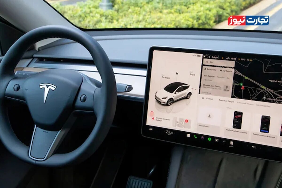 چطور از این خودرو بهتر نگهداری کنیم؟ | ۵ اشتباه رایج که باید از آن پرهیز کنید