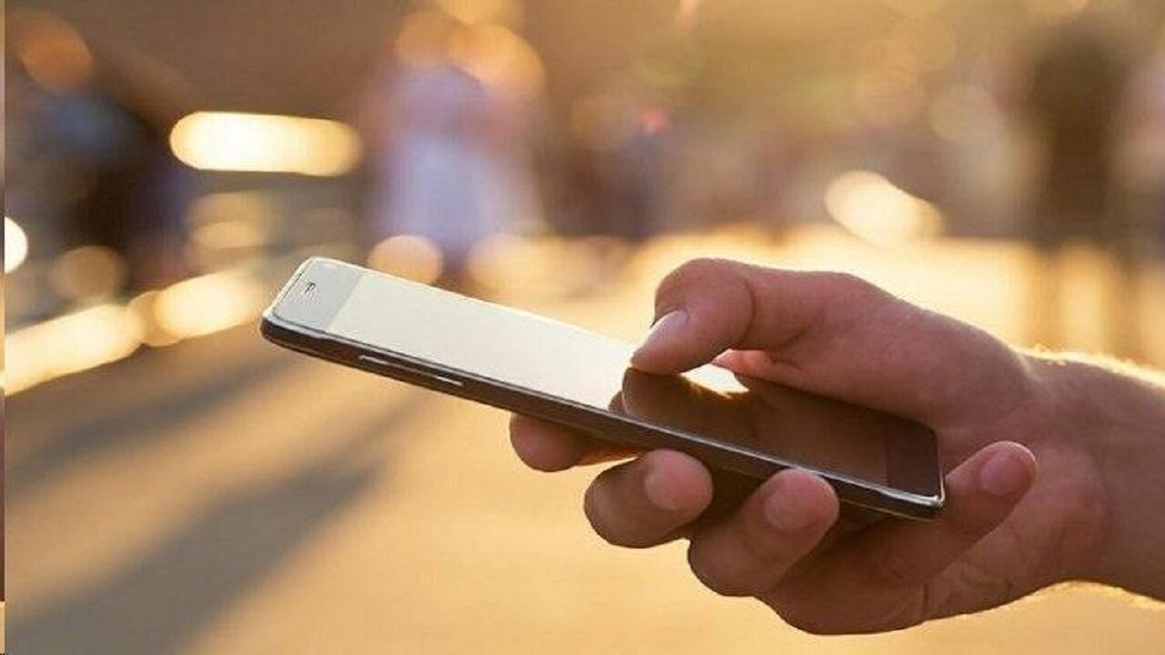 عکسی که ترامپ دوست ندارد ببینید | سلفی متفاوت ۲ رئیس جمهور