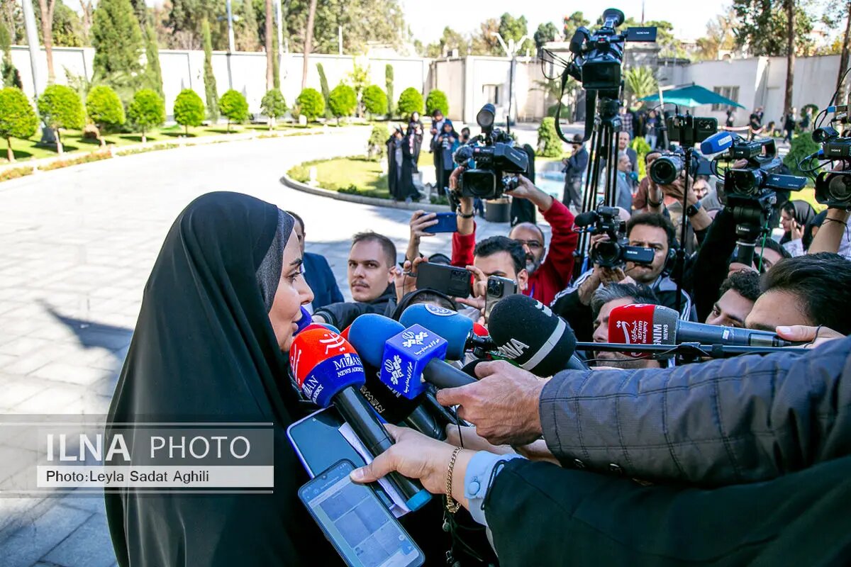 طرح بزرگ نهضت ملی مسکن که از ۷ سال قبل آغاز شده، در حال تکمیل است