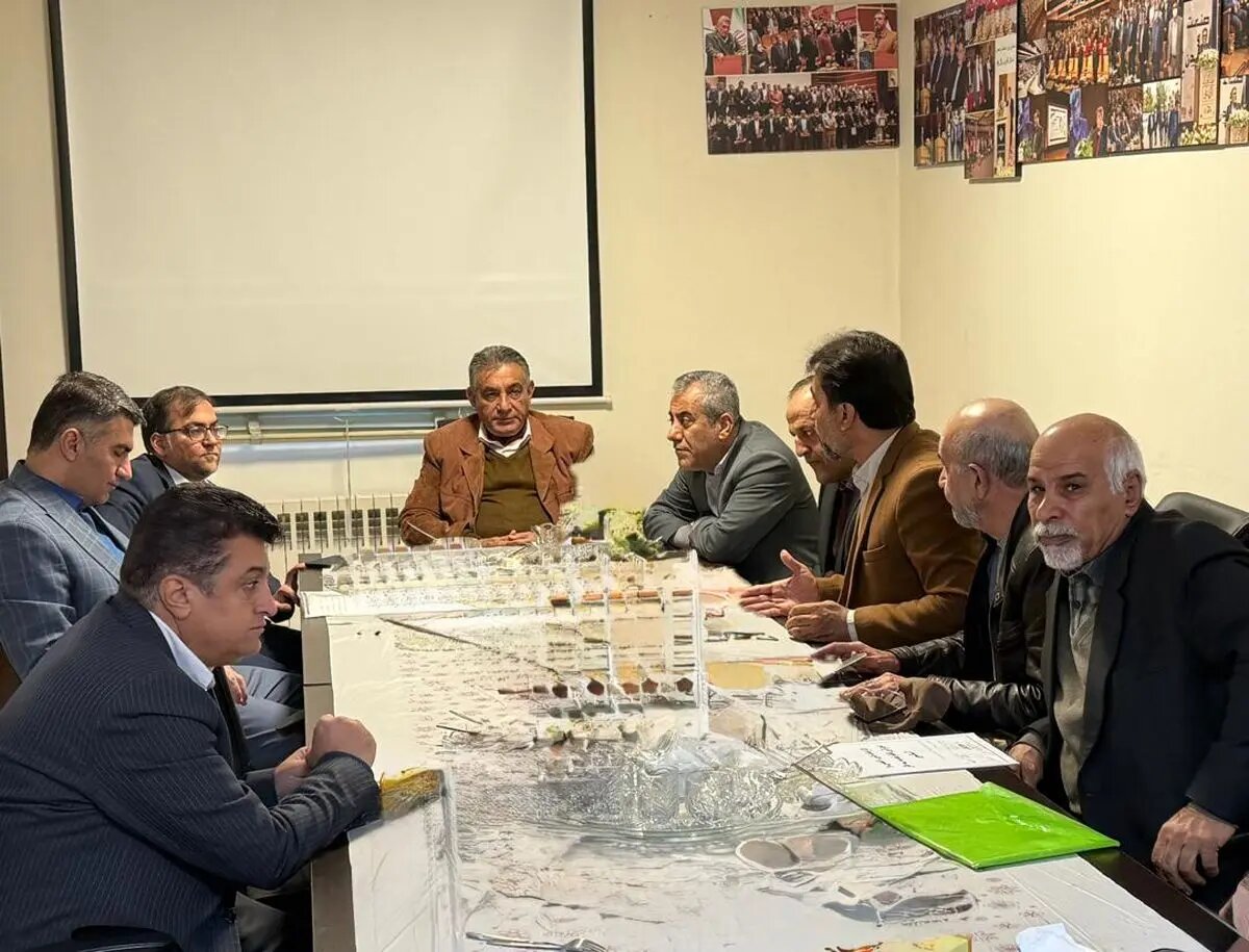 بدون نظرات تولیدکنندگان، تصمیمات پایدار شکل نمیگیرد