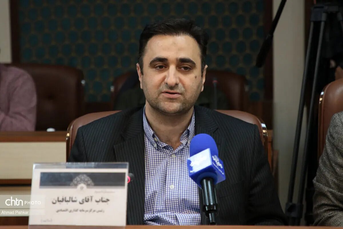 دامنه حمایت سوخت یارانه‌ای علاوه بر خلیج‌فارس و دریای عمان به دریای خزر نیز گسترش یافت