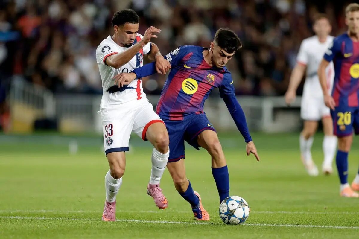 عربستان؛ مرکز ثقل سوپرجام اسپانیا