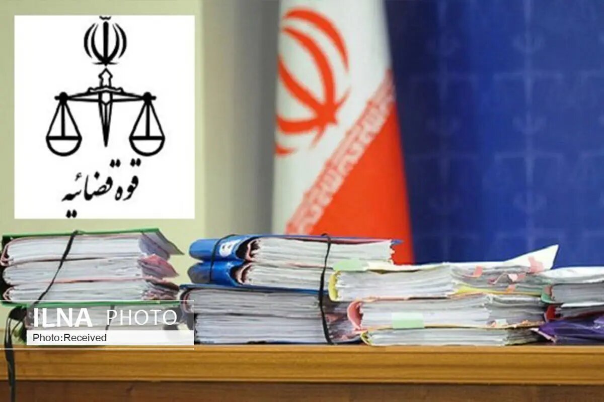 دادستان هویزه: عدالت شغلی و جذب نیروهای بومی باید در اولویت شرکتهای نفتی باشد