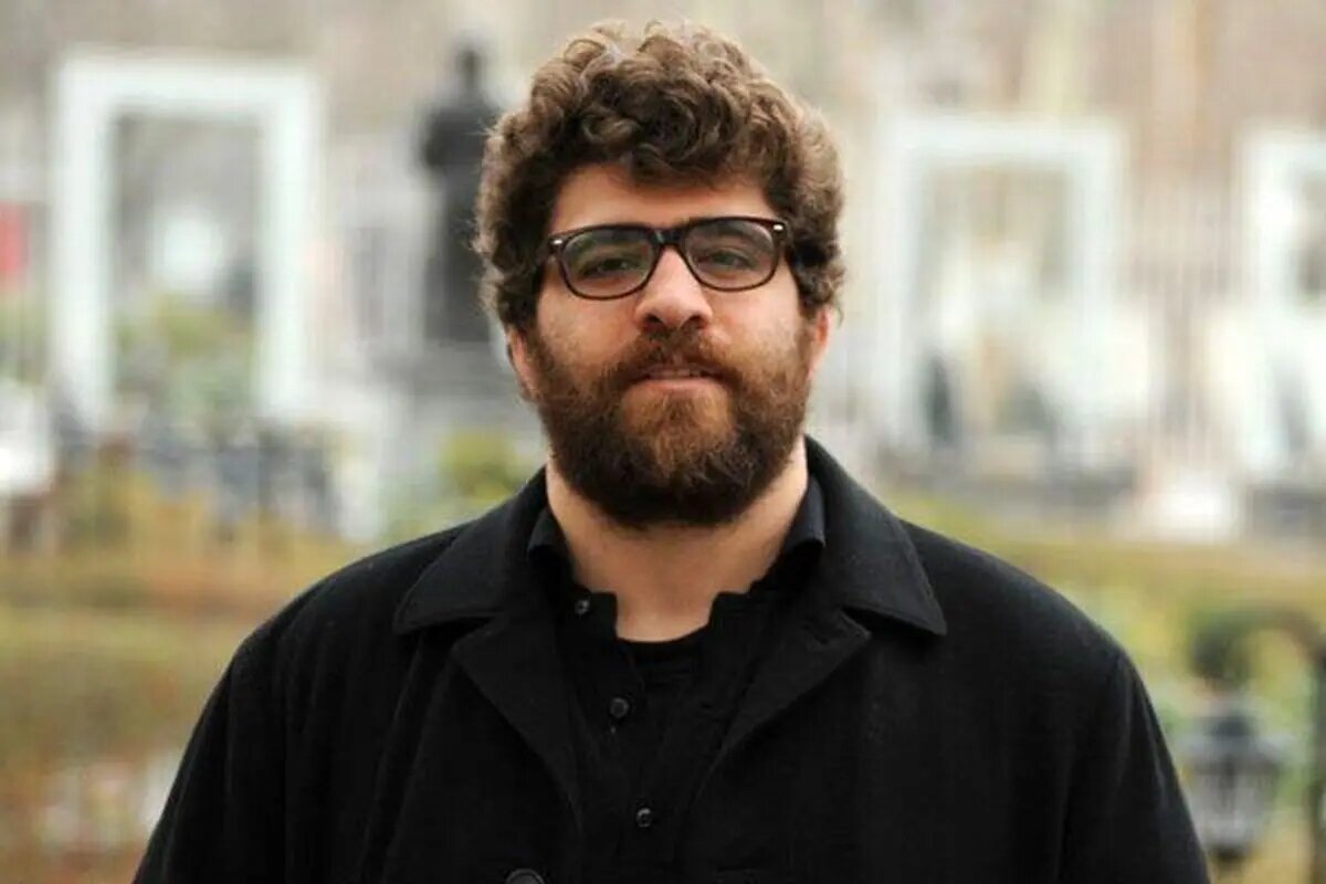 خالق تصاویر تنهایی و رنج انسان قبل از هر چیزی شاعر بود/ نترس پسرم، مرگ وجود ندارد