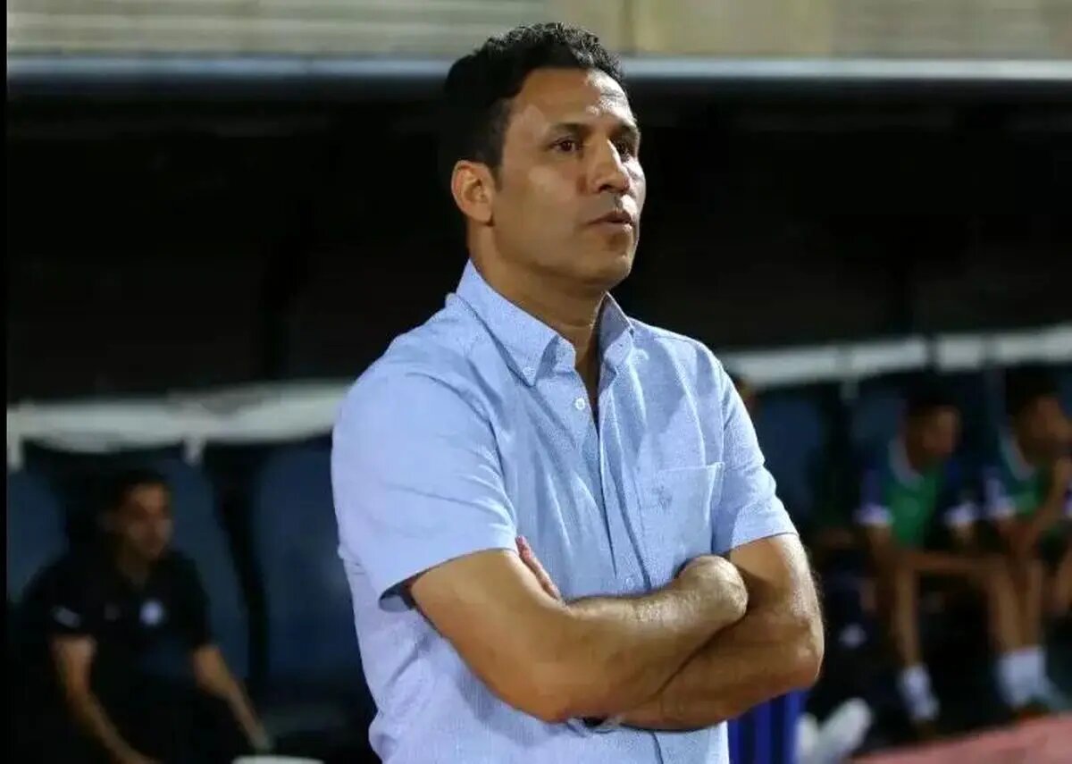 شاگردان تارتار راهی کیش شدند